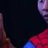 What S Up Danger Movie Version Spider Man Into The Spider Verse Soundtrack MV