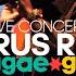 Tarrus Riley Ft Dean Fraser Black Soil Band Live ReggaeGeel Festival 2023