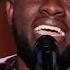 Bill Withers Lean On Me Samson The Voice France 2020 Blind Audition