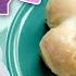 Bake Along With Cakey DIY Cat Paw Sticky Buns BAKEY WITH CAKEY