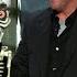 Meet Achmed The Dead Terrorist Spark Of Insanity JEFF DUNHAM