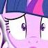 My Little Pony Twilight Sparkle S Greatest Fear The Beginning Of The End MLP FiM