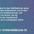 Unterstützung In Der Familie Einander Helfen Und Stärken