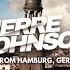 Pierre Johnson Live From Hamburg Germany Afro House Afro Tech Set