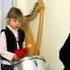 Rammstein Sonne Cover Children Medieval Band