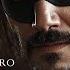 The Mask Of Zorro 2025 Teaser Trailer Keanu Reeves Jenna Ortega