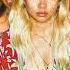 Hayley Kiyoko Curious Sweater Beats Remix Official Audio