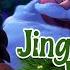 Jingle Bell The Jungle Book Christmas Carol Christmas Special Powerkids TV