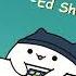 Ed Sheeran Shape Of You Cover By Bongo Cat