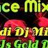 Kuchh Ho Gaya Kya Ho Gaya L Matal Mix Dj L Hindi Dj Song L