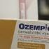 The Novo Nordisk Scientist Behind Ozempic Wegovy Weight Loss Research