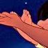 Lilo Stitch Aloha Oe Full Scene HD