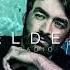 Oliver Heldens Heldeep Radio 546