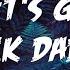 Trick Daddy Let S Go Feat Big D Twista Lyrics Video