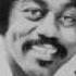 Johnnie Taylor I M Changing