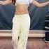 JANHVI KAPOOR BELLYDANCE VIDEO SANJANA MUTHREJA CHREOGRAPHY SAN SANAN