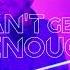 Avicii Can T Get Enough Feat Sandro Cavazza The High