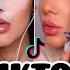 Satisfying ASMR Makeup Tutorial Done By NADINA IOANA TIKTOK Compilation