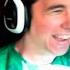 Willyrex Gritando Remix