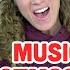 A Laurie Berkner Christmas Special Feat Jules Musical Holiday Movie 11 Music Videos