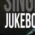 Best Of Mika Singh Full Songs Jukebox Party Songs Mika Singh Hits