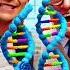 How Watson Crick Unlocked The Secrets Of DNA S Double Helix History Facts