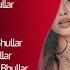 Gurnam Bhullar New Song 2024 New All Punjabi Jukebox 2024 Gurnam Bhullar New All Punjabi Song