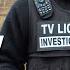 H T Or Get Off The Pot TV Licensing