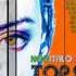 Various New Italo Disco Top 25 Vol 4 Italo Disco 2016