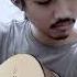 ZAYN Dusk Till Dawn Ft Sia FINGERSTYLE Guitar Cover