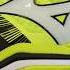 Mizuno Wave Stealth4 พากษ ไทย ต ดตามเพจได ท ล งค ด านล างคร บ