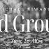 Solid Ground Michael Kiwanuka Short Lyrical Version