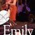 Emily Barker The Red Clay Halo Look Out For My Love Neil Young Cover Live At Union Chapel