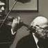 Sviatoslav Richter And Yuriy Bashmet Play SHOSTAKOVICH Sonata For Viola And Piano Kiev 1982