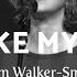 Awake My Soul Spontaneous Kim Walker Smith Jesus Culture Hillsong Worship