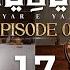 Diyar E Yaar Episode 02 ENG CC Mikaal Zulfiqar Mahenur Haider Zaviyar Ijaz 17th Dec 2024