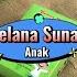 Celana Sunat Anak Tips Merawat Luka Khitan