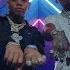 Yella Beezy Quavo Gucci Mane Bacc At It Again Official Music Video