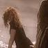 Mylène Farmer Feat Seal Les Mots Clip Officiel