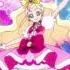 Go Princess Precure OST 1 Track31