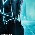 Tron Legacy Soundtrack 1 Hour Tron 3