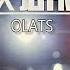 OLATS Official Music Video THE UNIT