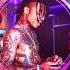 Swae Lee In The Dark Ft Jhené Aiko Slowed To Perfection 432hz