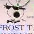 Kid Frost Rough Cut