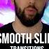 5 Smooth Slide Transition Presets Premiere Pro Preset Pack