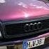 AUDI 80 B3 CABRIO Youngtimer Wertgutachten Gutachterspiczak