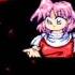 Touhou PC 98 Run Mystic Square Stage 1