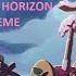 Sonic Frontiers The Final Horizon 2022 OST Maybe If Amy S Theme