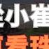 焦點 深度解析導致無錫珠海無差別事件的真實原因 揭示崔永元不想做中國人的心態出自何處 王志安 徐加金 樊某 紅太陽 江苏无锡工艺职业技术学院 獻忠 大冬瓜 大東呱