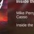 Mike Perry Inside The Lines Ft Casso